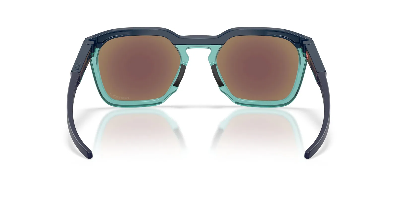 Oakley Hstn Sq 2.0 9555 Sunglasses - view 42